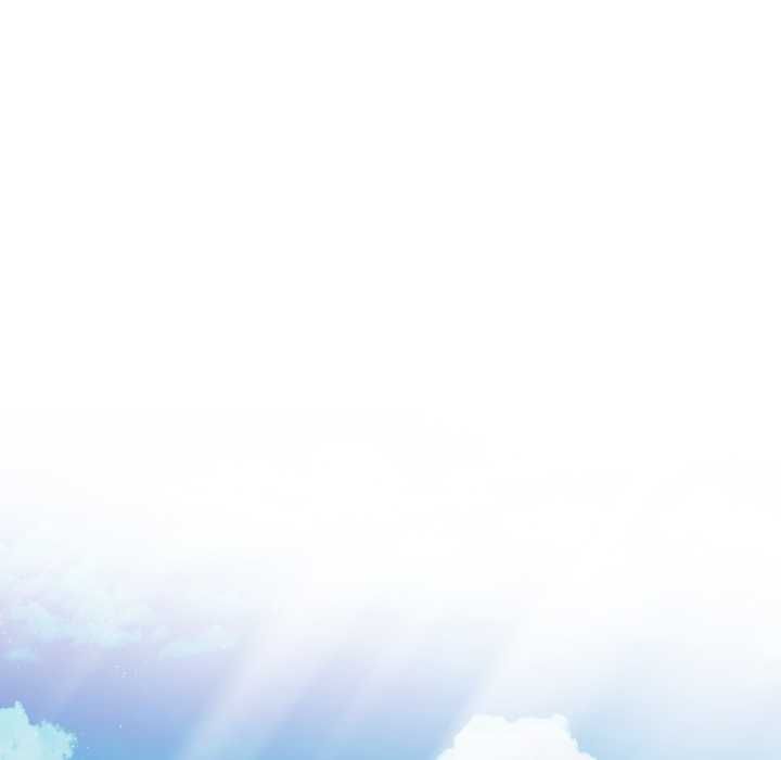 親切的鄰居太太們第12話
