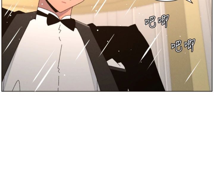 兄妹的秘密授課第104話-婚禮前先來一砲吧