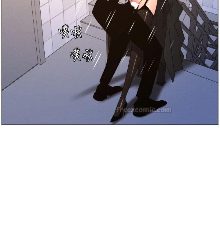 兄妹的秘密授課第104話-婚禮前先來一砲吧