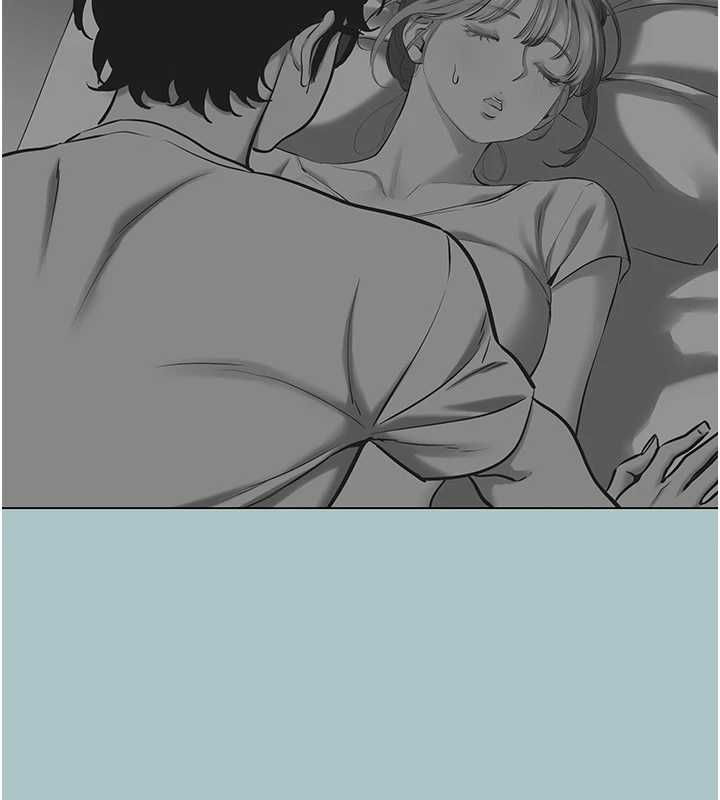 不要戀愛要打砲第39話-床上的心靈課程