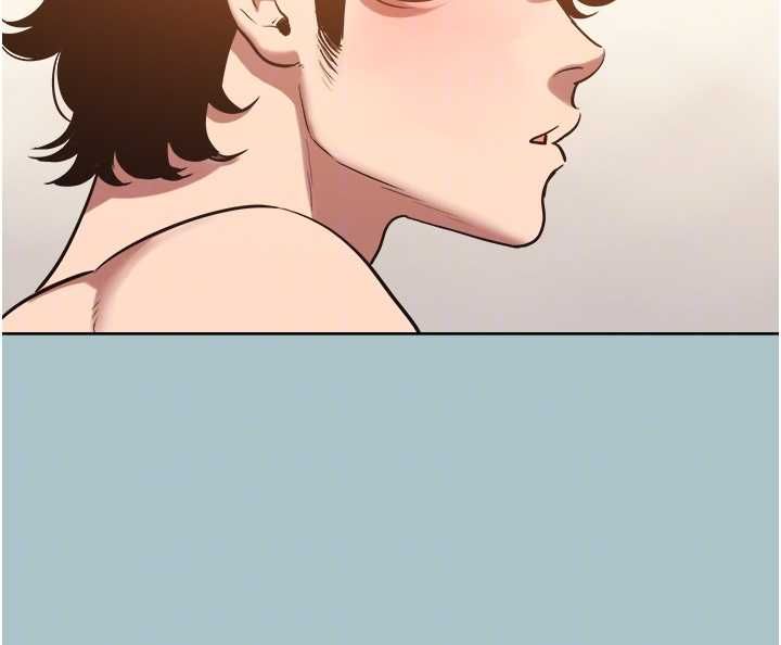 不要戀愛要打砲第39話-床上的心靈課程