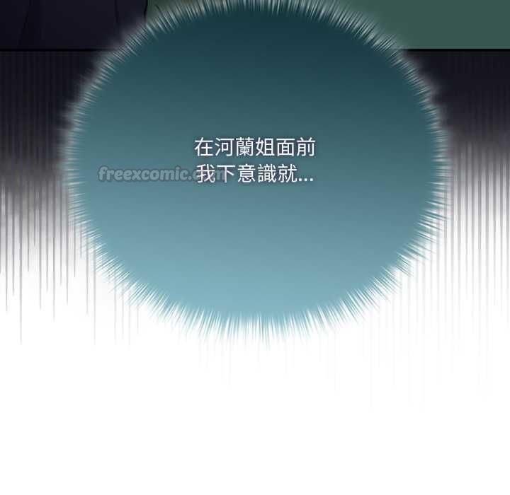 野獸的王國第19話