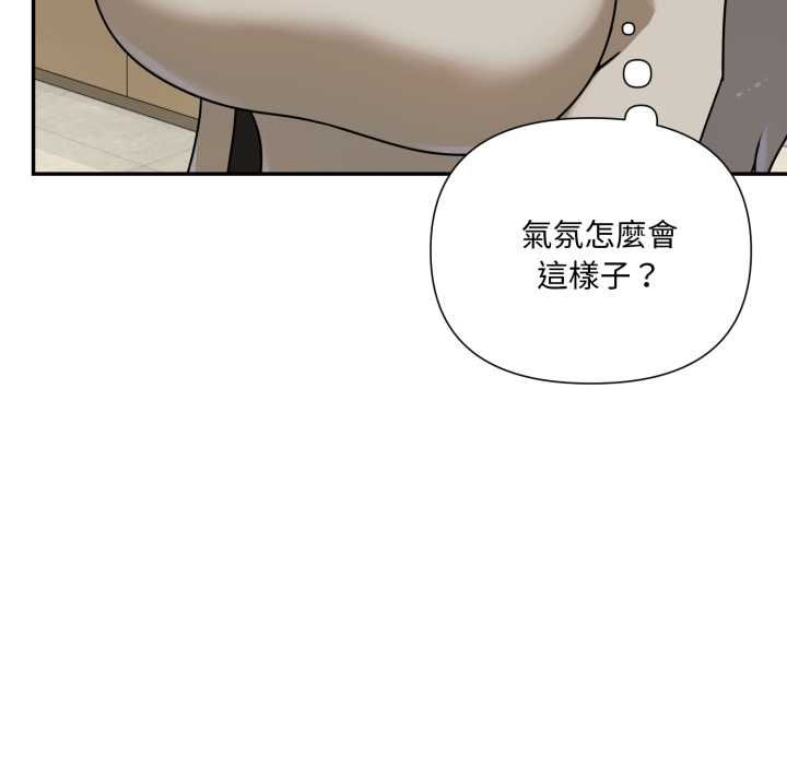 野獸的王國第19話