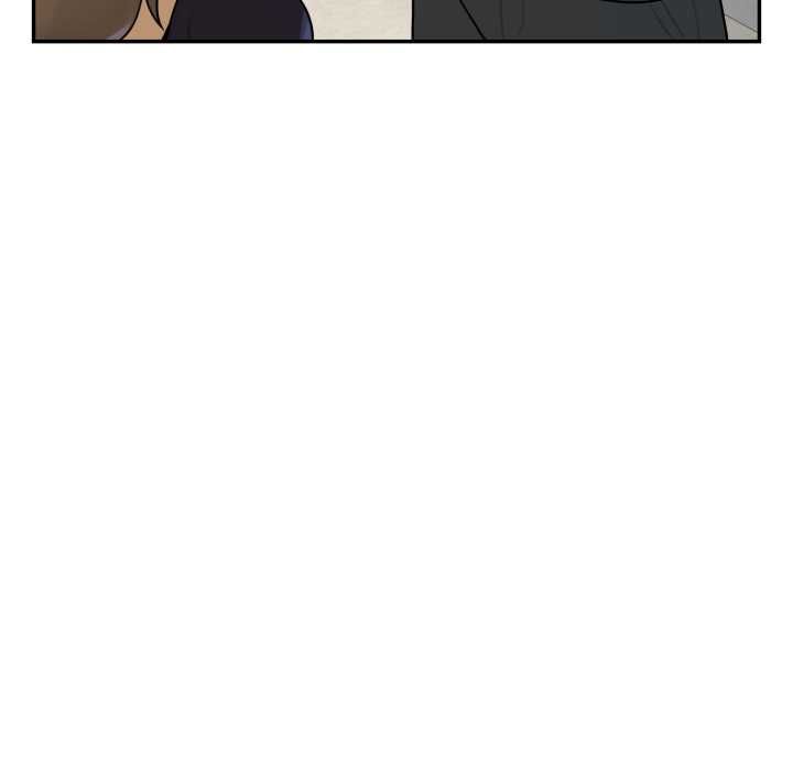 野獸的王國第19話