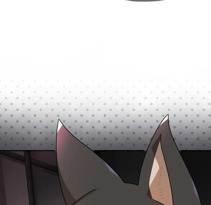 野獸的王國第19話