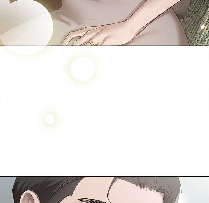契約的代價第23話