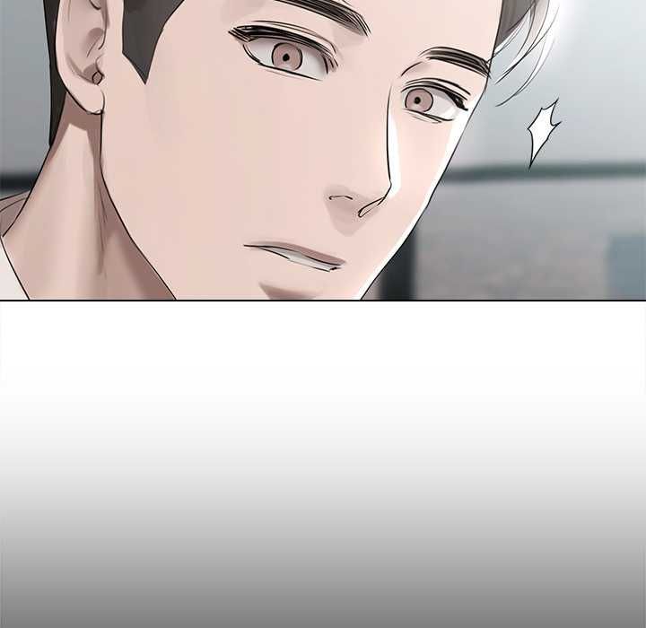 契約的代價第23話