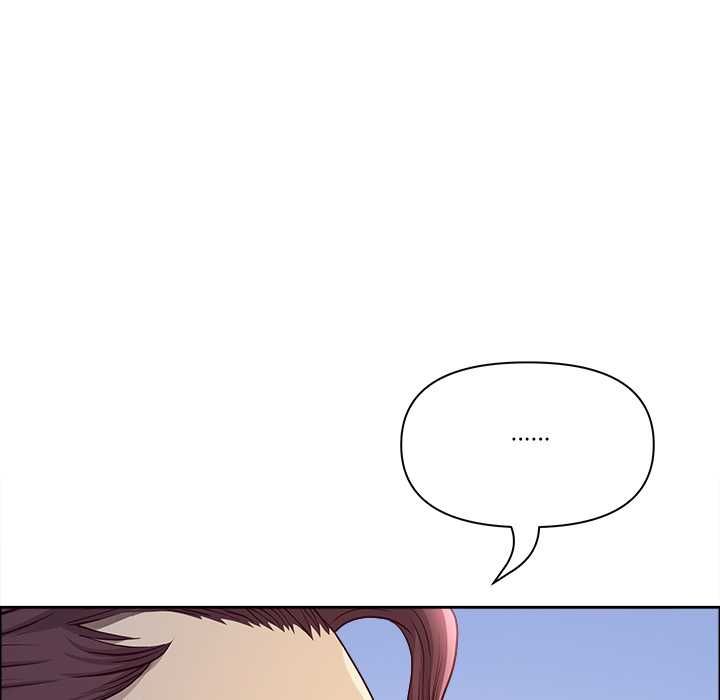 最強男人第70話