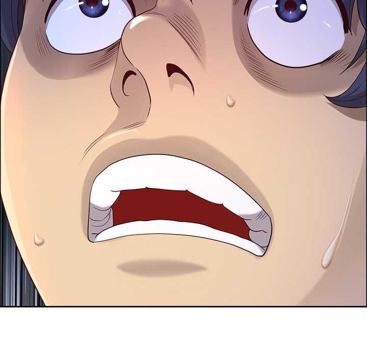 最強男人第70話