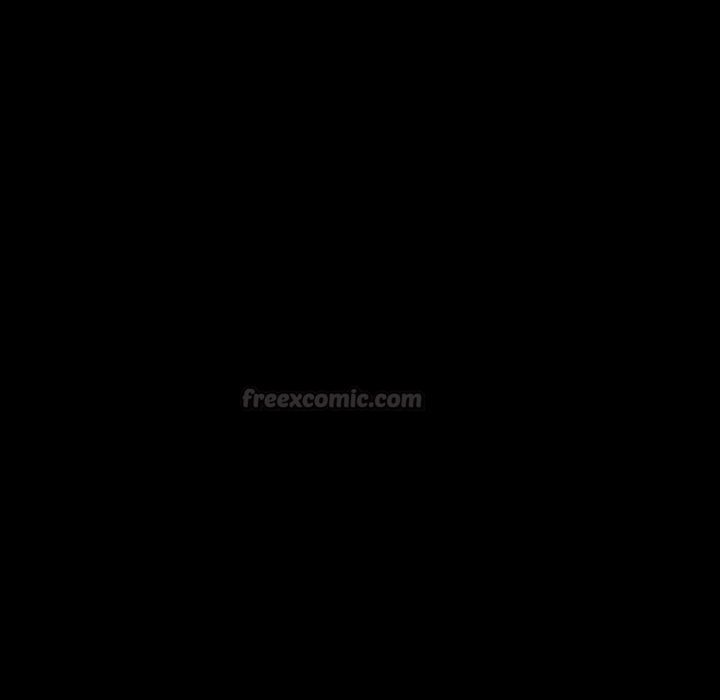 幸福來得太突然第69話