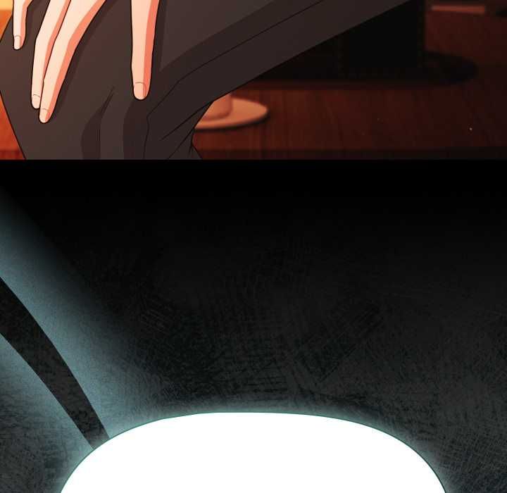 幸福來得太突然第69話