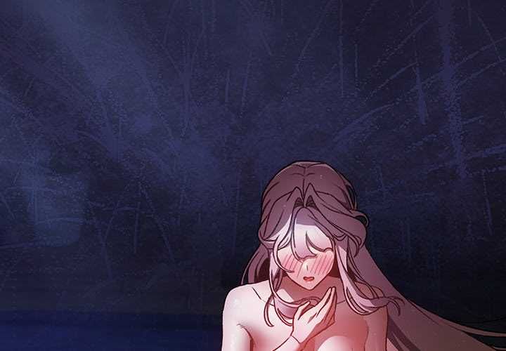 男人稀缺的異世界第31話