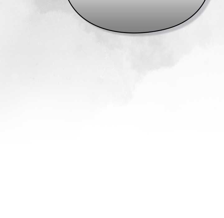 男人稀缺的異世界第31話