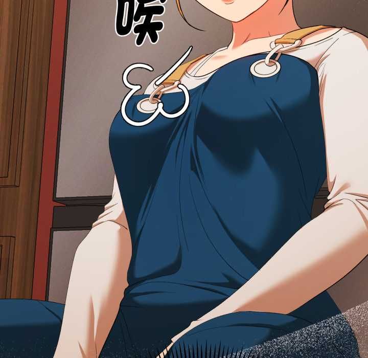她們教會我的事第28話