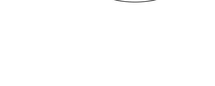 女友不能说的事第9話-她已經無可救藥了