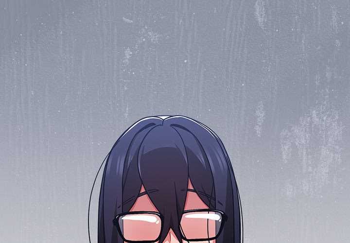 摸魚生存指南第45話