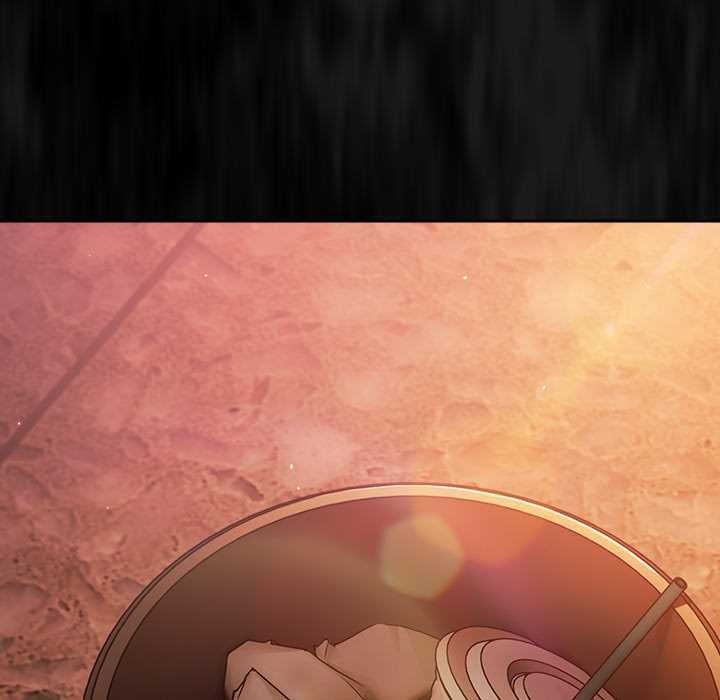 摸魚生存指南第45話