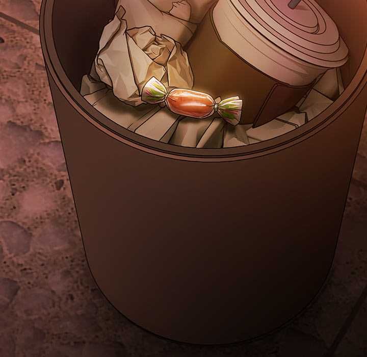 摸魚生存指南第45話
