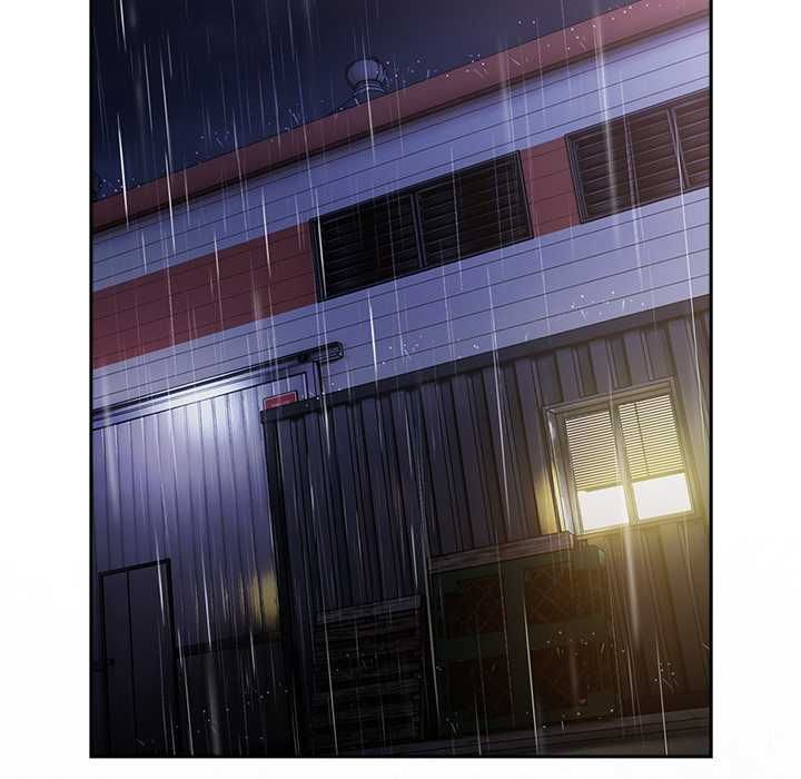 摸魚生存指南第45話