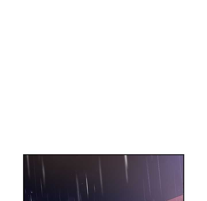 摸魚生存指南第45話