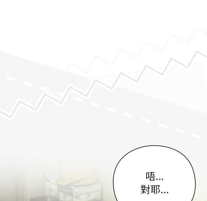 摸魚生存指南第45話