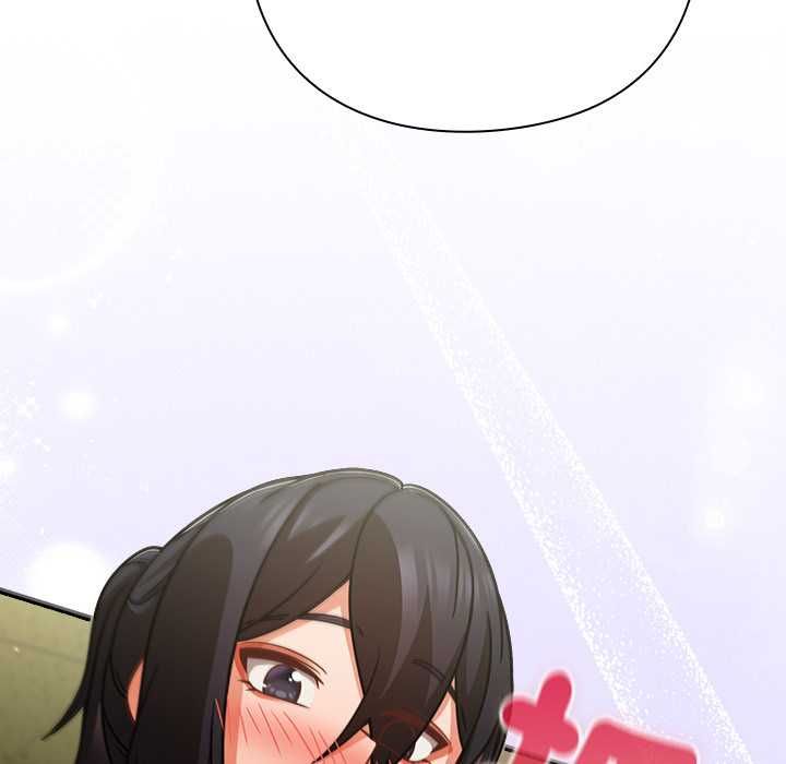 摸魚生存指南第45話