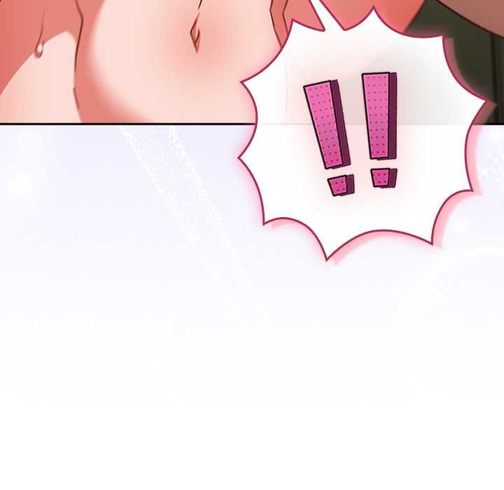 摸魚生存指南第45話