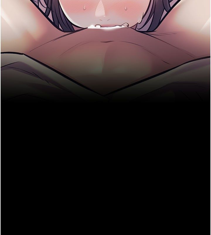 特色新視界第35話-懲罰:穿上贖罪的緊身衣