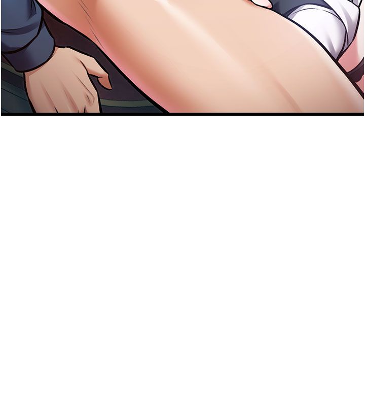 特色新視界第35話-懲罰:穿上贖罪的緊身衣