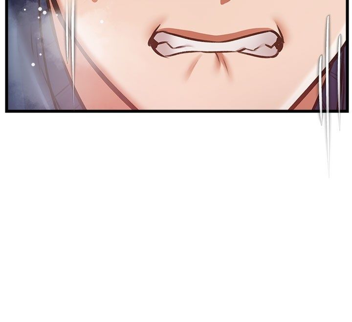 特色新視界第35話-懲罰:穿上贖罪的緊身衣