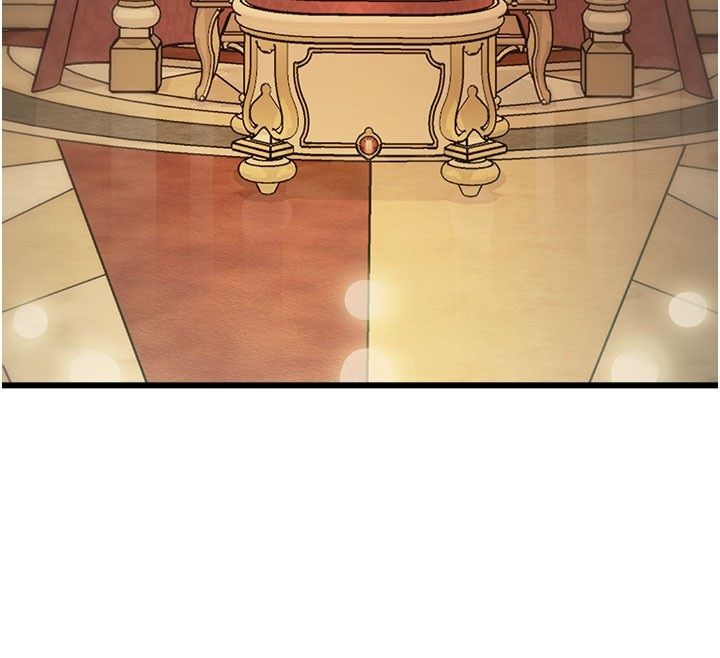 特色新視界第35話-懲罰:穿上贖罪的緊身衣