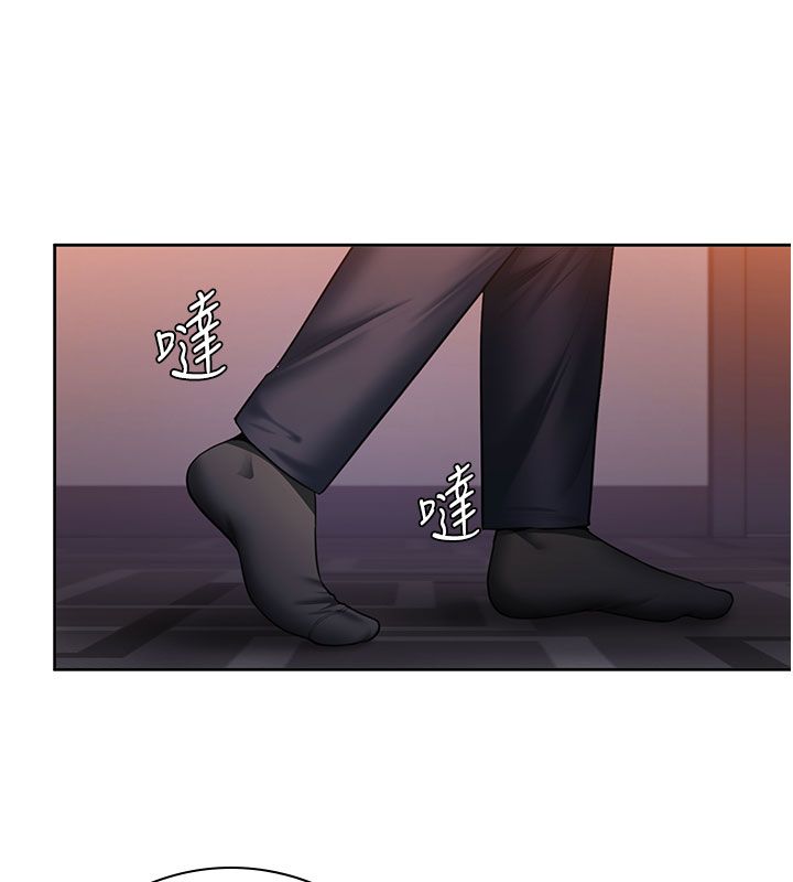 守護妳第28話-送我上天堂