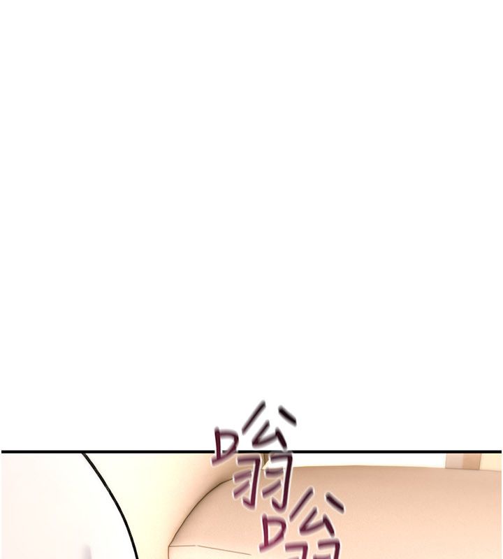 詛咒性轉物語第24話-用潮吹歡迎朋友