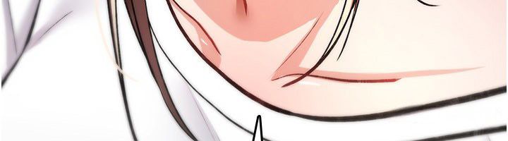 詛咒性轉物語第24話-用潮吹歡迎朋友