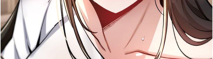 詛咒性轉物語第24話-用潮吹歡迎朋友