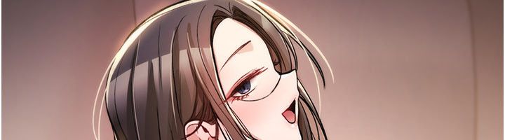 詛咒性轉物語第24話-用潮吹歡迎朋友