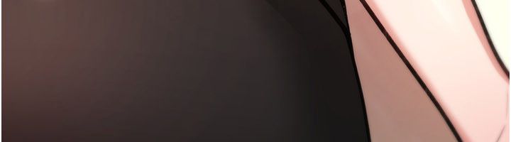 詛咒性轉物語第24話-用潮吹歡迎朋友