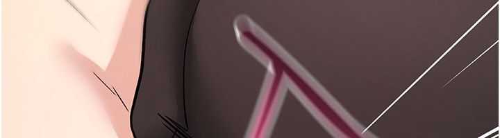 詛咒性轉物語第24話-用潮吹歡迎朋友