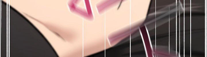 詛咒性轉物語第24話-用潮吹歡迎朋友