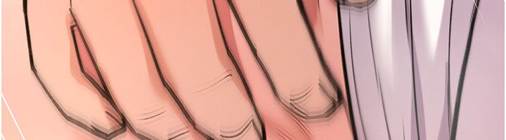 詛咒性轉物語第24話-用潮吹歡迎朋友