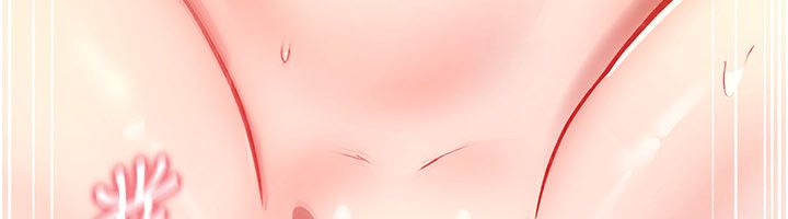 詛咒性轉物語第24話-用潮吹歡迎朋友