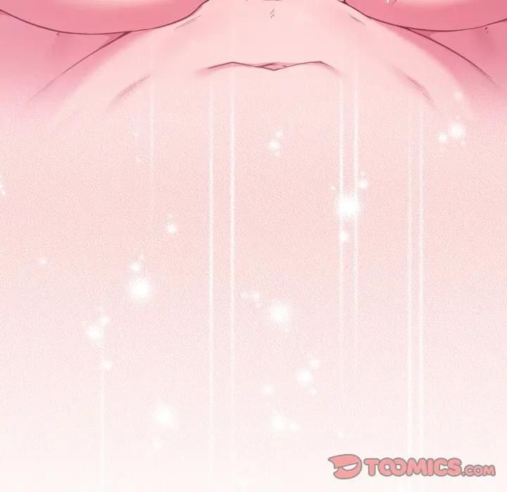 戀上年上的她第54話
