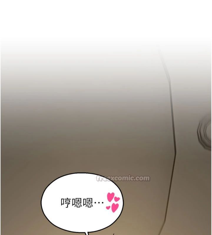 校園禁播角落第32話-公共圖書館香豔野戰