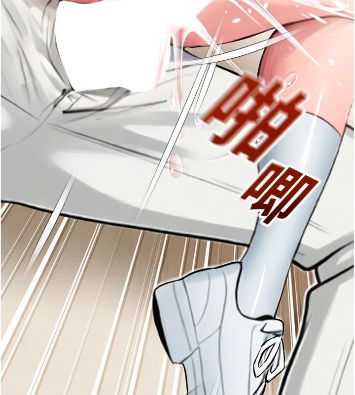 校園禁播角落第32話-公共圖書館香豔野戰