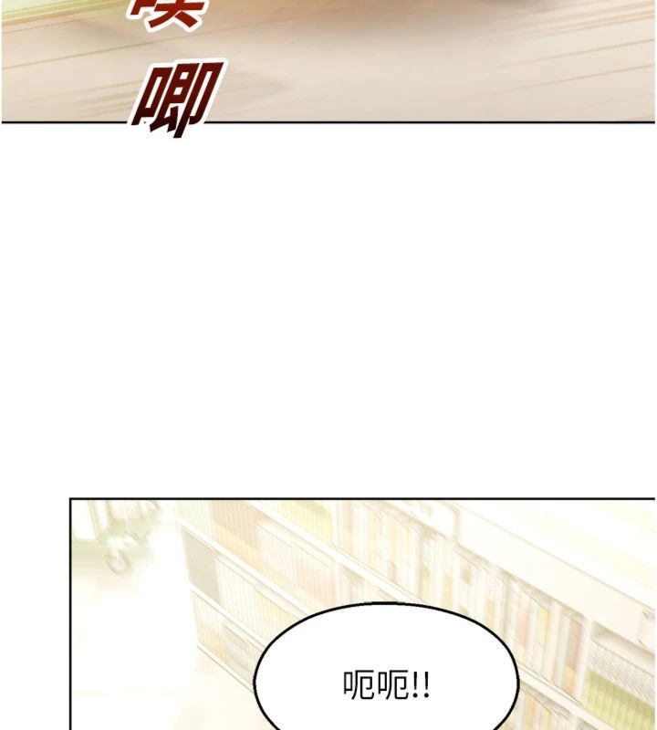校園禁播角落第32話-公共圖書館香豔野戰