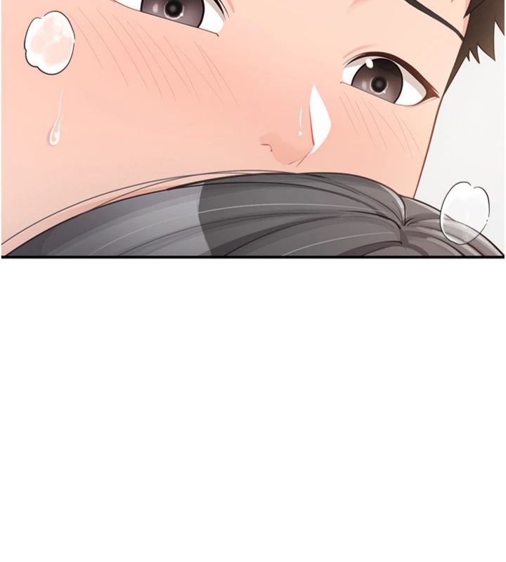 報告女班長:一根突起第49話-屁股被大GG頂&hellip;