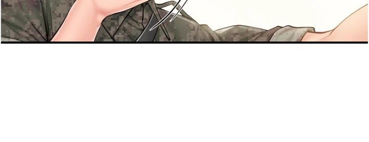 報告女班長:一根突起第49話-屁股被大GG頂&hellip;