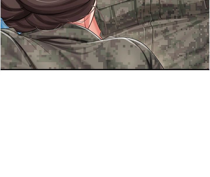 報告女班長:一根突起第49話-屁股被大GG頂&hellip;