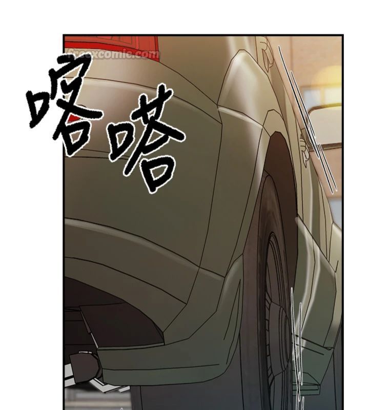 報告女班長:一根突起第49話-屁股被大GG頂&hellip;