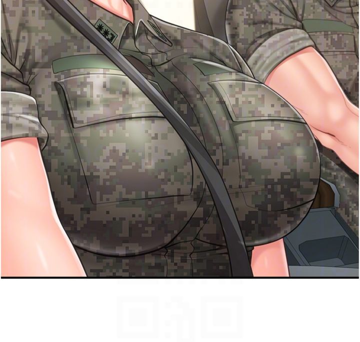 報告女班長:一根突起第49話-屁股被大GG頂&hellip;